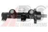 BMW 34311154918 Brake Master Cylinder